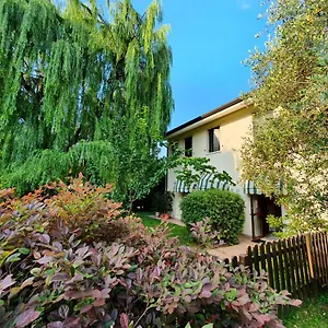3* Bed & Breakfast Villalta