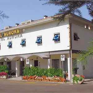 Aurora Szálloda