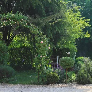 La Vigna Hébergement de vacances